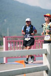 BIB: 
                            <button type="button" onclick="openModal(27164559)" class="btn btn-primary btn-sm float-right btn-popup" data-toggle="modal" data-target=".modal-high-quality">
                        <i class="fas fa-shopping-cart"></i> Add to Cart
                    </button>
                                            <button type="button" onclick="isThisMe(27164559, true)" class="btn btn-success btn-sm float-right btn-popup btn-isme hidden" data-toggle="tooltip" data-placement="bottom" title="นี่คือรูปของคุณใช่ไหม คลิกที่นี่เพื่อเอาเข้าอัลบั้ม">
                        <i class="fas fa-plus"></i> Add to album
                    </button>
                    <button type="button" onclick="isThisMe(27164559, false)" class="btn btn-warning btn-sm float-right btn-popup btn-isnotme hidden">
                        <i class="fas fa-ban"></i> Remove from album
                    </button>